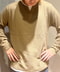 thumbail9