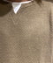 thumbail10