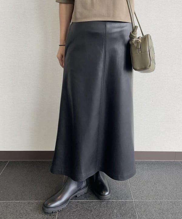 image10
