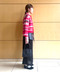 thumbail3