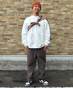 styling_image