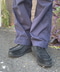 thumbail8