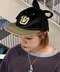 thumbail8