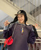 thumbail10