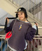thumbail9