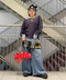 thumbail1