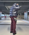 thumbail5