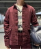 thumbail6