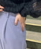 thumbail7