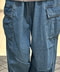 thumbail7