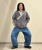 thumbail8