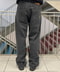 thumbail10