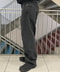 thumbail9
