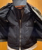 thumbail8