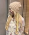 thumbail8