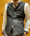 thumbail5