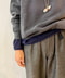 thumbail3