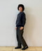 thumbail6