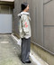 thumbail10