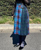 thumbail9