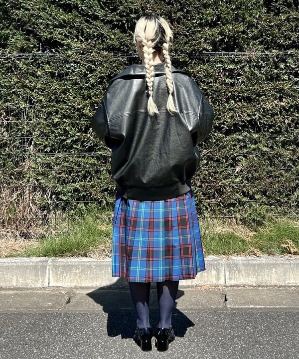image5