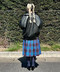 thumbail5