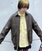 thumbail5