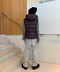 thumbail5