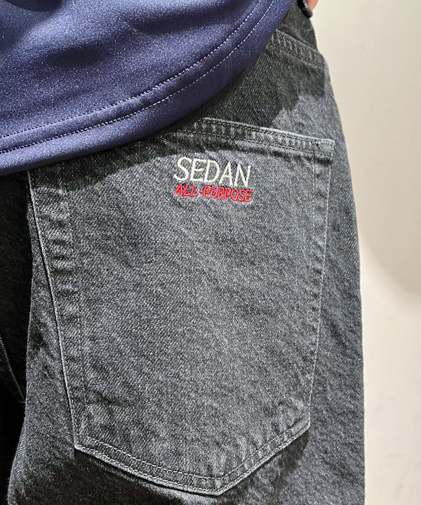 関澤 佑樹さんの「BEAMS WOMEN｜」を使ったコーディネート