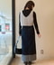 thumbail3