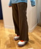 thumbail3