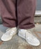 thumbail10