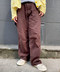 thumbail9