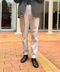 thumbail5