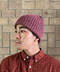 thumbail6
