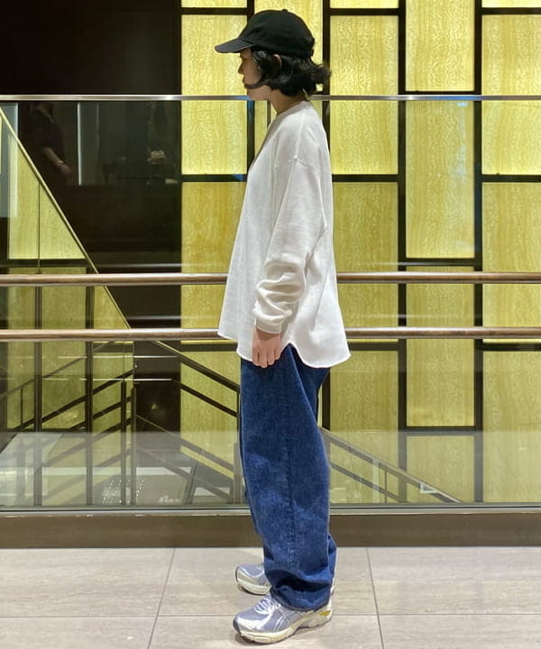 image7
