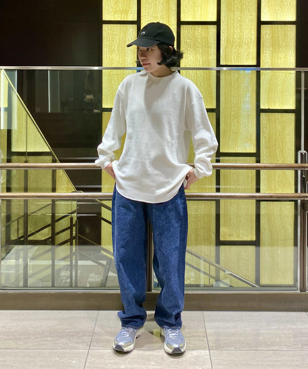 image1