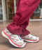 thumbail8