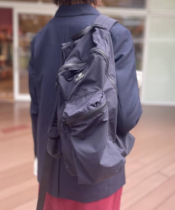 image10