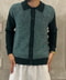 thumbail4