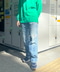 thumbail4