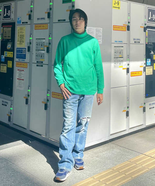 image1