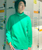 thumbail2