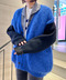 thumbail5