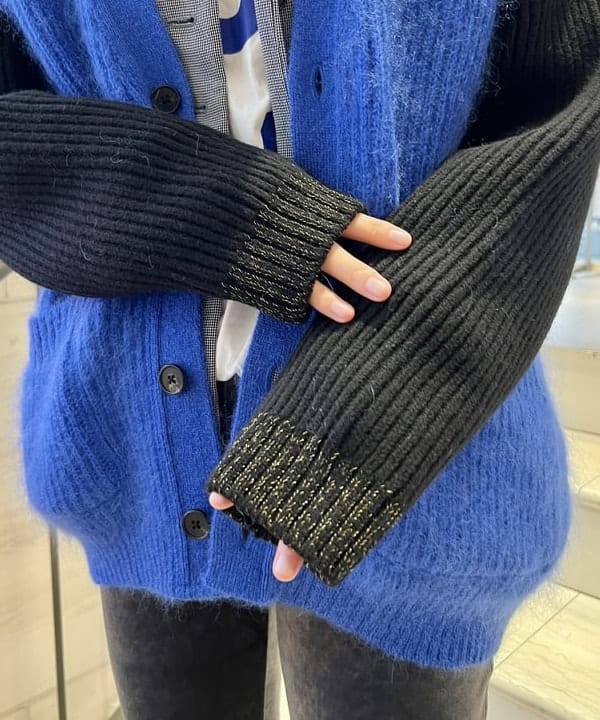 image6