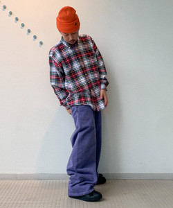 styling_image