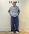 thumbail1