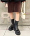 thumbail10