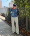 thumbail2