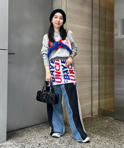 styling_image